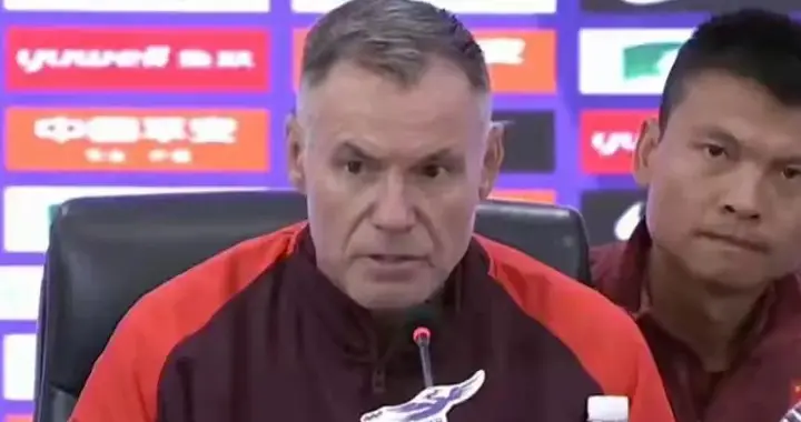 战绩那么差，米利西奇为啥不能下课？