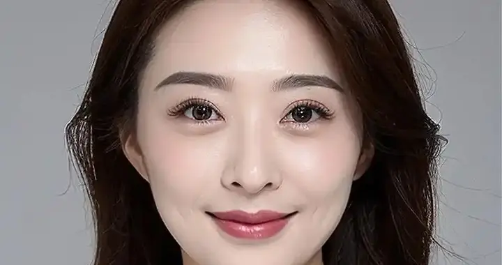 倪海厦“一个人能否担得起泼天富贵”15款判断，不是命理是健康