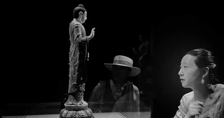 银行频频败诉的案件：是天灾，还是人祸？