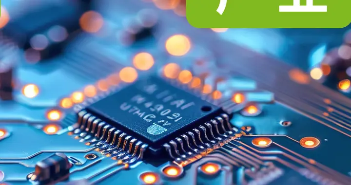 四家公司发力，中关村顺义园第三代半导体产业迎新进展