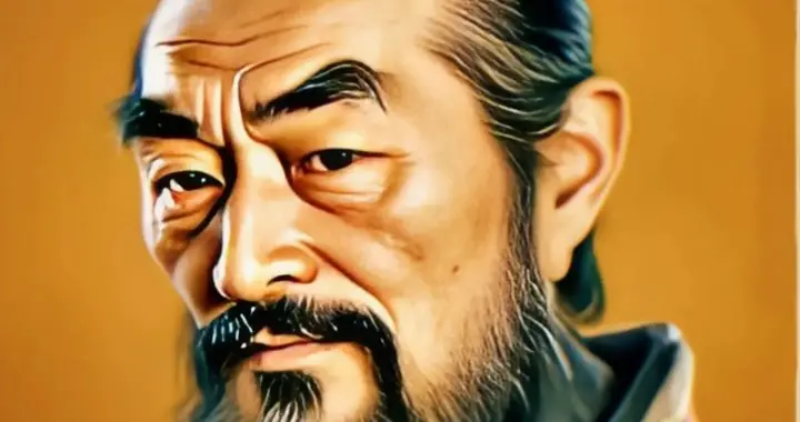 第一操盘手用风投思维“做局”大秦，却被自己养大的“怪物”反噬