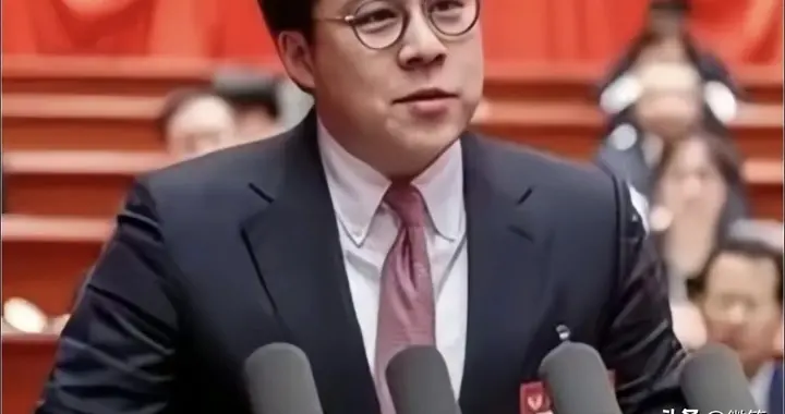 霍启刚：1+3+7+N，航空格局教科书