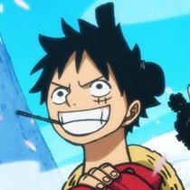 弗兰奇是怎么想的<span class="url-icon"><img...