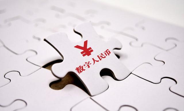 算力狂飙！科技巨头豪赌“新石油”，普通人如何分万亿财富蛋糕？