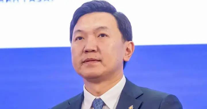蒙古总理下令过苦日子，中国14个邻国里，蒙古先冒出崩盘苗头？