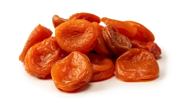 马上停止食用这种害人果，或比烟酒还伤身，有些人却当成宝贝