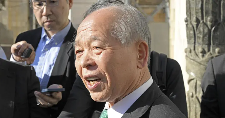 高市托人悄悄拉拢俄罗斯，普京开出和好条件，果然没让中方失望