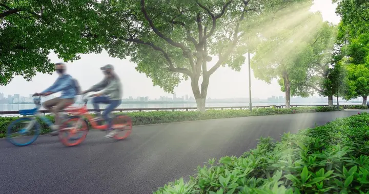 能让记忆力飙升的运动！不是跑步，是它！