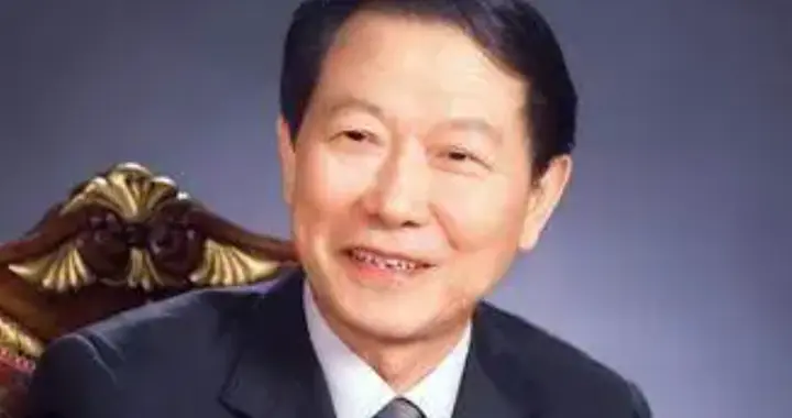 李荣融：我的管理心得