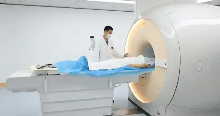 为什么医生不建议做“磁共振”？提醒：不是辐射，是因为这4点！