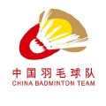 胡哲安🇨🇳 21-19 🇫🇮科尔约宁<br /><br />