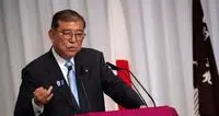 刚签完5500亿“卖国协议”就跑路？石破茂是把日本当韭菜割完就扔