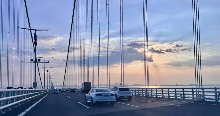 有所失，才有所悟。