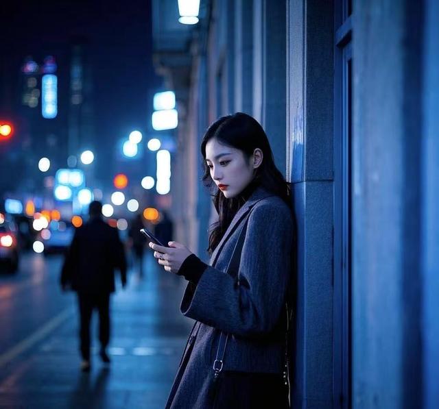 优质女性二婚遇冷：揭开中国婚恋市场魔幻现实，女性的生存悖论！