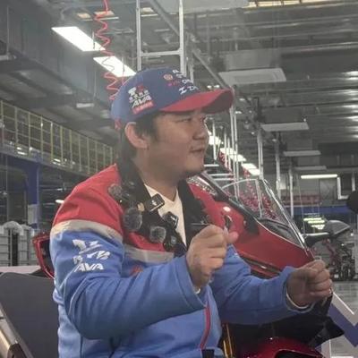 啊哈又又又：500万，45秒！湖南山村走