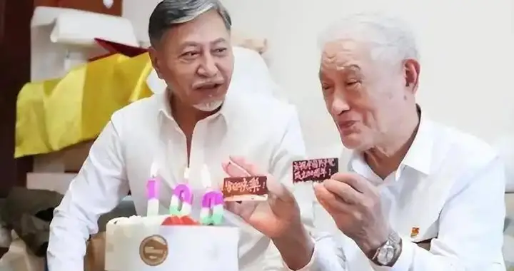 牛犇儿子离世没几天，恶心的一幕再度出现，荒唐的事情不止一件