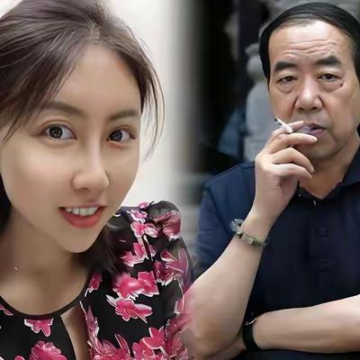 啥也买不了的两元店：贾浅浅等学术圈二代现