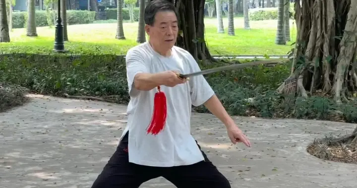 男人过了60后最大的炫富真不是有多少存款，而是还能做到以下三点