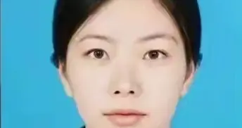 22岁失联女孩后续，仍未找到，姑父：侄女是定向生，怀疑被人骗了
