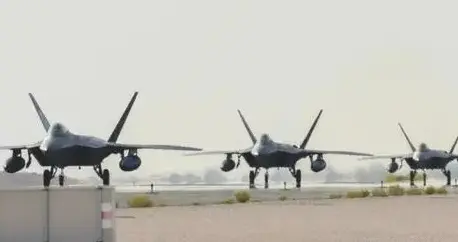 那只靴子何时落地？特朗普又在释放“烟幕弹”