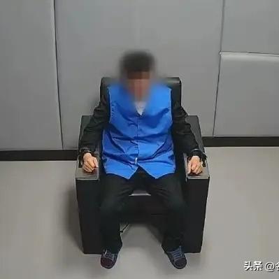 名山短剧：太丢人！杭州男子狂追女技师被拒