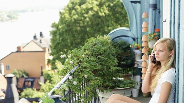 一株吊兰：我现在不太方便说，你可以先编个