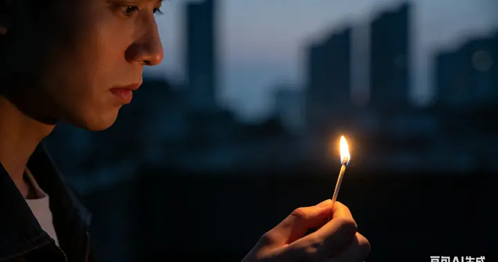 赚钱不算本事，自救才是顶级能力