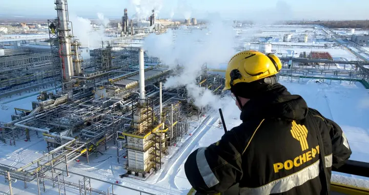 印度“截胡”中国采购的石油，俄罗斯赢了当下，或输掉未来