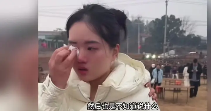 灿灿子“杀猪宴”再次取消，粉丝集体破防：我们等的究竟是什么？