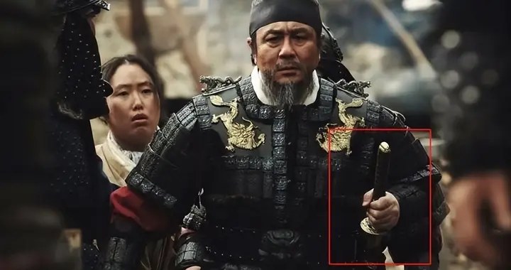 龙马大战李舜臣！日韩国民英雄叙事差异有多大？