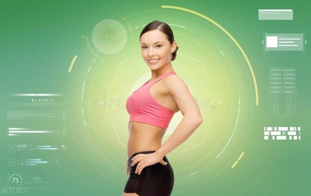 10个提高代谢方法，让你体重咔咔下降