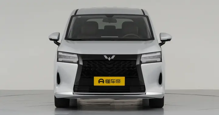 续航1100km，还有侧滑门，星光730 PHEV如何？