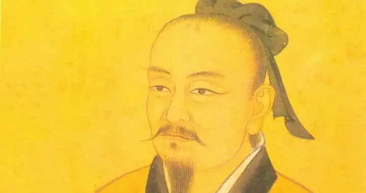 胡雪岩为何落得凄凉结局？君子无罪，怀璧自罪