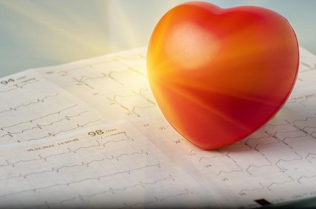 究竟哪些人容易被心肌梗死“盯上”？