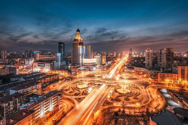 长春楼市即将筑底，长春楼市净月区房价从9300元调整为8800元