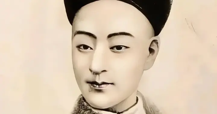 紫禁城的诅咒：清朝三代皇帝为何全无后？