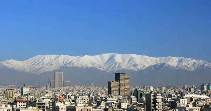 美以伊大决战即将开始