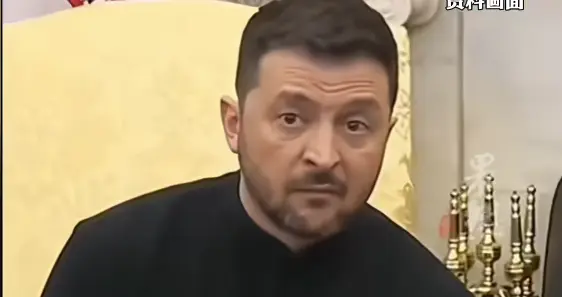 俄欧经安一体化：彻底消除俄乌冲突因素的唯一正确路径