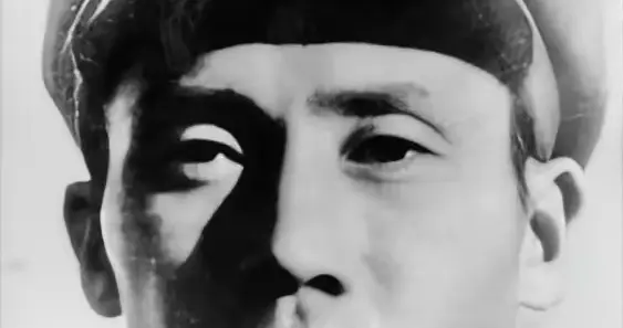 吴国璋：扛下所有非议八百美军俘虏身后，是志愿军将士的血肉安危