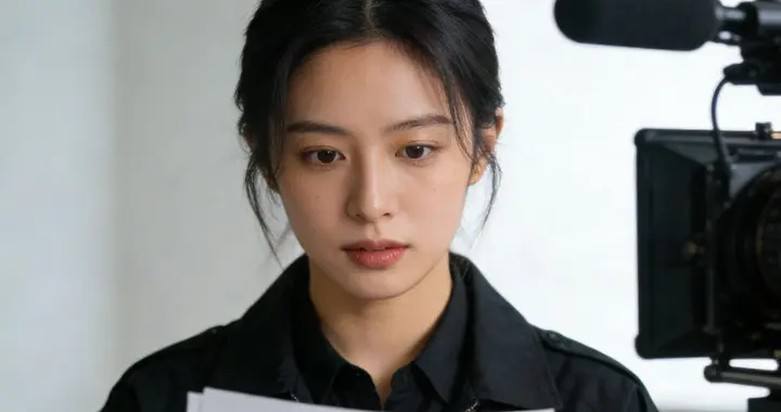 23岁天才女导演柬埔寨坠亡！关键1小时成谜，细节让人心碎