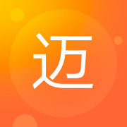 42岁的C罗已斩获970球，本赛季联赛进25球，他有望拿金球奖吗？<b...