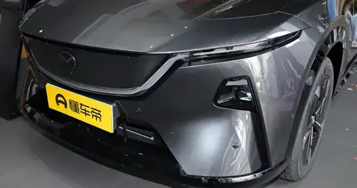 拒绝二选一！EZ-60驾控拉满还送2万国补，这才是梦中情车该有的