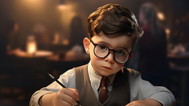 直爽春风65：这帮孩子太可怜了，现状震撼