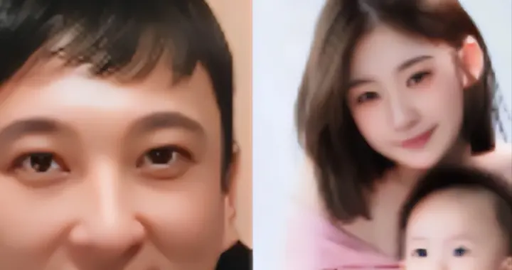 黄一鸣丑闻持续升级！网友扒出真实目的，王思聪可能是背锅侠