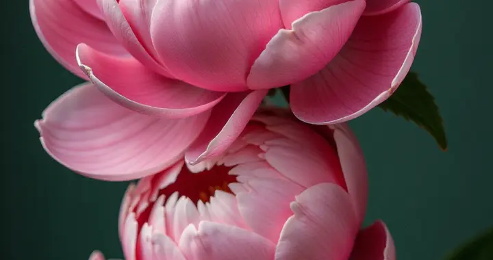 年关将近告诉大家一个秘密