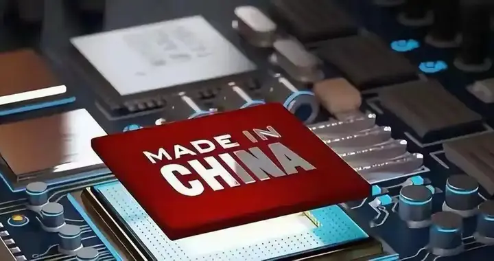 史诗级反转！中国AI芯片四年逆袭，英伟达垄断崩塌，谁能笑到最后