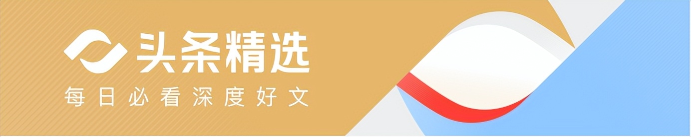 370远火的空爆弹，把S400雷达炸成马蜂窝，靶标惨状让台军急眼了