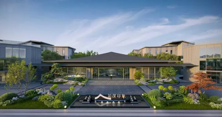 126席藏品入市在即！合肥主城芯，终于等来了封面级资产！