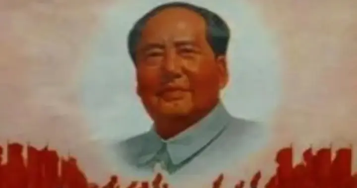 为什么说中国走资本主义道路走不通