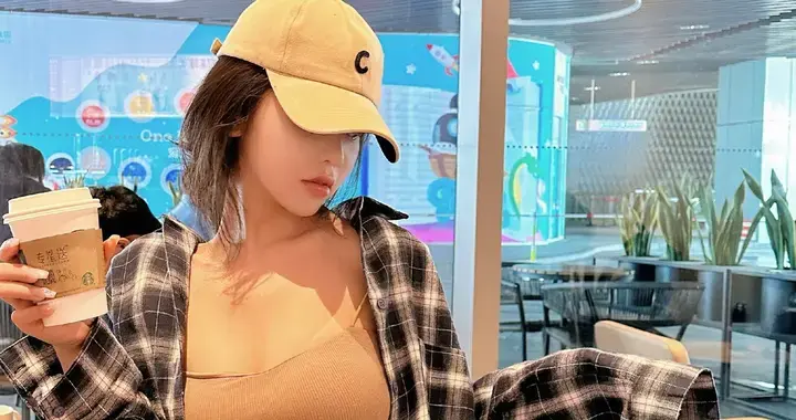 司晓迪硬刚众明星，面对质疑回复：很多细节不便公布！